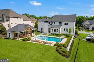 2362 Kesgrove Way, Buford, GA 30518 - Photo 86