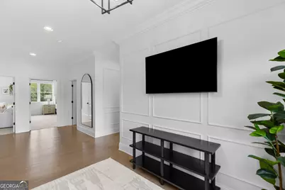 2362 Kesgrove Way, Buford, GA 30518 - Photo 30