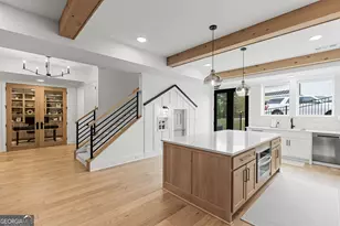 2362 Kesgrove Way, Buford, GA 30518 - Photo 60