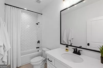 2362 Kesgrove Way, Buford, GA 30518 - Photo 42