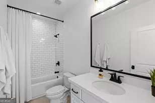 2362 Kesgrove Way, Buford, GA 30518 - Photo 42