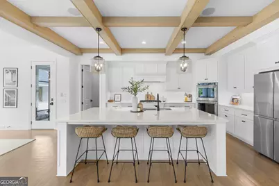 2362 Kesgrove Way, Buford, GA 30518 - Photo 10