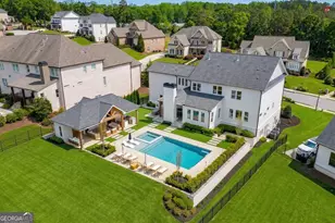 2362 Kesgrove Way, Buford, GA 30518 - Photo 90