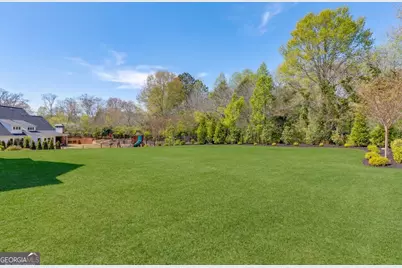 2362 Kesgrove Way, Buford, GA 30518 - Photo 82