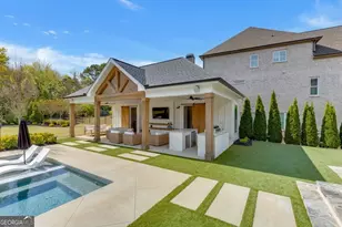 2362 Kesgrove Way, Buford, GA 30518 - Photo 80