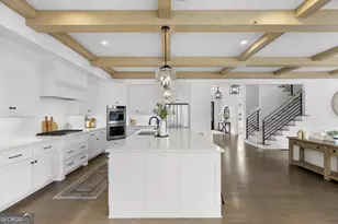 2362 Kesgrove Way, Buford, GA 30518 - Photo 12