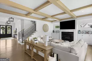 2362 Kesgrove Way, Buford, GA 30518 - Photo 18