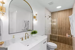 2362 Kesgrove Way, Buford, GA 30518 - Photo 68