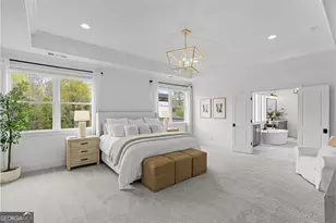 2362 Kesgrove Way, Buford, GA 30518 - Photo 44