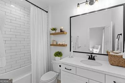 2362 Kesgrove Way, Buford, GA 30518 - Photo 34