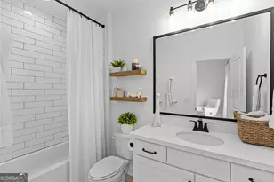 2362 Kesgrove Way, Buford, GA 30518 - Photo 34