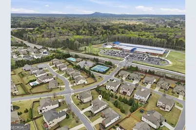 625 Camden Park Place, Alpharetta, GA 30004 - Photo 46