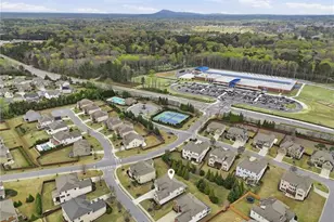 625 Camden Park Pl, Alpharetta, GA 30004 - Photo 46