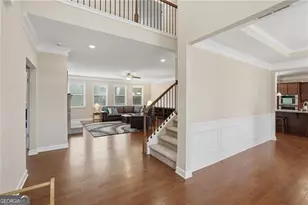625 Camden Park Pl, Alpharetta, GA 30004 - Photo 8