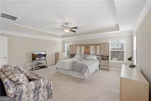 625 Camden Park Pl, Alpharetta, GA 30004 - Photo 20
