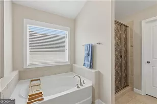 625 Camden Park Pl, Alpharetta, GA 30004 - Photo 22