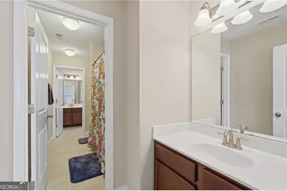 625 Camden Park Place, Alpharetta, GA 30004 - Photo 34