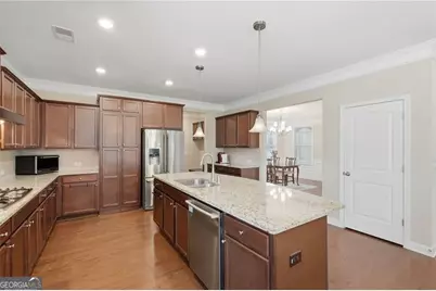 625 Camden Park Place, Alpharetta, GA 30004 - Photo 14