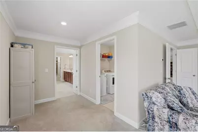 625 Camden Park Place, Alpharetta, GA 30004 - Photo 32