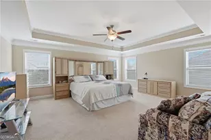 625 Camden Park Pl, Alpharetta, GA 30004 - Photo 18