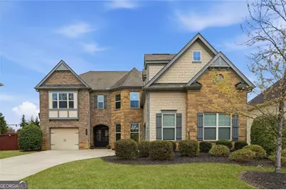 625 Camden Park Place, Alpharetta, GA 30004 - Photo 38