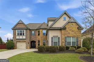 625 Camden Park Pl, Alpharetta, GA 30004 - Photo 38