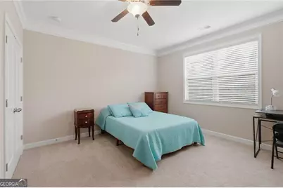 625 Camden Park Place, Alpharetta, GA 30004 - Photo 28