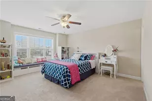 625 Camden Park Pl, Alpharetta, GA 30004 - Photo 24