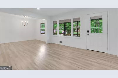 644 Church Street NW, Atlanta, GA 30318 - Photo 6