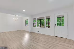 644 Church St NW, Atlanta, GA 30318 - Photo 6