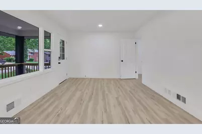 644 Church Street NW, Atlanta, GA 30318 - Photo 8