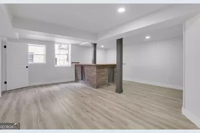 644 Church Street NW, Atlanta, GA 30318 - Photo 24