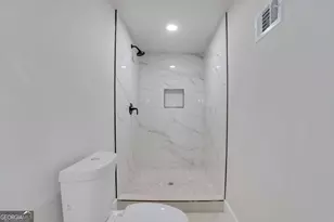 644 Church St NW, Atlanta, GA 30318 - Photo 34