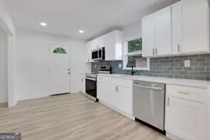 644 Church St NW, Atlanta, GA 30318 - Photo 12