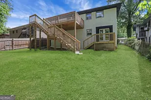 644 Church St NW, Atlanta, GA 30318 - Photo 40