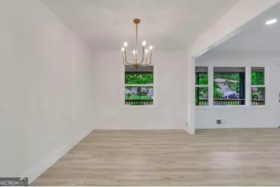 644 Church Street NW, Atlanta, GA 30318 - Photo 10