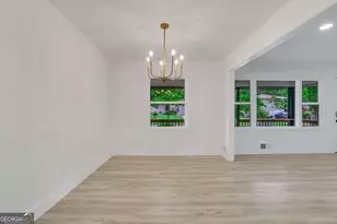 644 Church St NW, Atlanta, GA 30318 - Photo 10