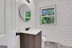 644 Church St NW, Atlanta, GA 30318 - Photo 22