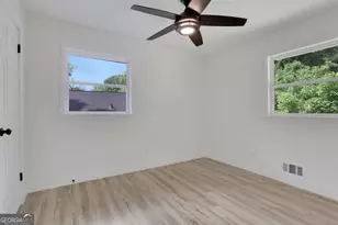 644 Church St NW, Atlanta, GA 30318 - Photo 20