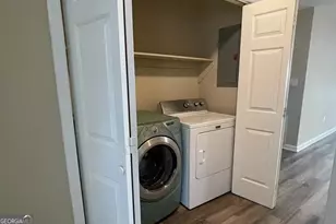 130 Oxford Ct, Athens, GA 30606 - Photo 20