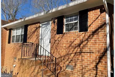 130 Oxford Court, Athens, GA 30606 - Photo 2