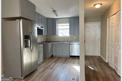 130 Oxford Court, Athens, GA 30606 - Photo 8