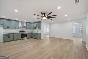 6020 Bridge Brook Overlook, Cumming, GA 30028 - Photo 56