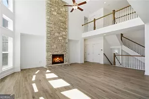 6020 Bridge Brook Overlook, Cumming, GA 30028 - Photo 22