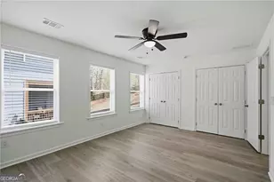 6020 Bridge Brook Overlook, Cumming, GA 30028 - Photo 58