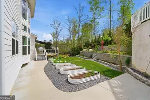 6020 Bridge Brook Overlook, Cumming, GA 30028 - Photo 66
