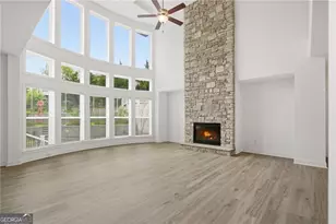 6020 Bridge Brook Overlook, Cumming, GA 30028 - Photo 20