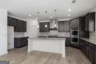 6020 Bridge Brook Overlook, Cumming, GA 30028 - Photo 28