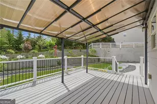 6020 Bridge Brook Overlook, Cumming, GA 30028 - Photo 64