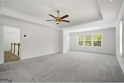 6020 Bridge Brook Overlook, Cumming, GA 30028 - Photo 36